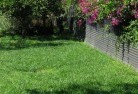 The Basin VIClawn-mowing-3.jpg; ?>