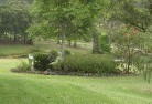 The Basin VIClawn-mowing-6.jpg; ?>