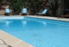 The Basin VICswimming-pool-landscaping-6.jpg; ?>